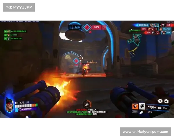 CR战队让二追三逆转FLC，夺得守望先锋全球冠军赛总冠军。