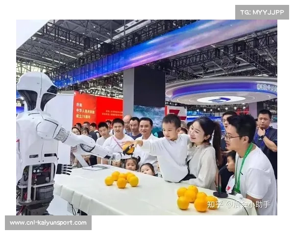 2025年高交会体育科技专区展示智能滑雪模拟器等创新装备