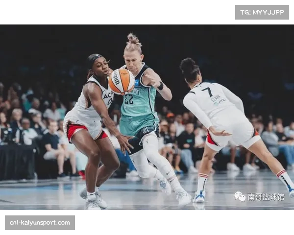 2026赛季五大焦点对决:自由人对阵王牌领衔票房之战 2026赛季五大焦点对决:自由人对阵王牌领衔票房之战