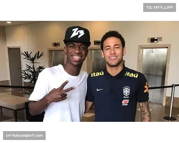 维尼修斯完成十次成功过人，但丢失球权数也冠绝全场