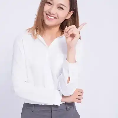 伏楷霖