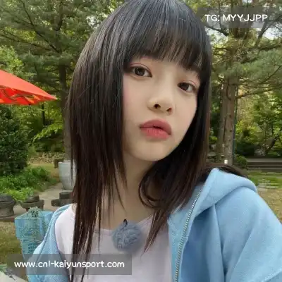 万欣辰