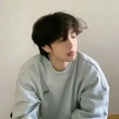 项湖茹
