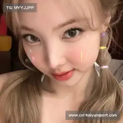 殷樱心
